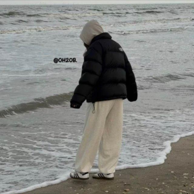 -مَحطة مشاعِري