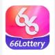 66 lottery earning group Wingo 1 mint💰❤️