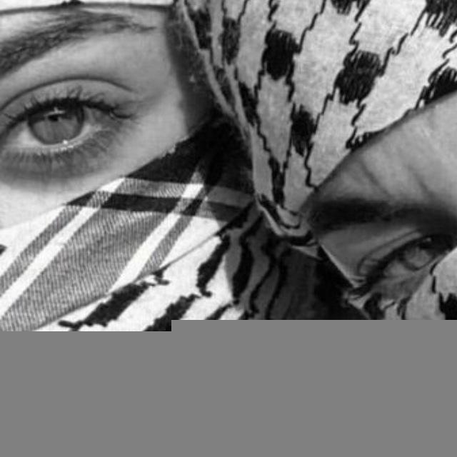 حزنننُّ بدويـۿ💔.