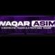 WAQAR ASIM 🇦🇪