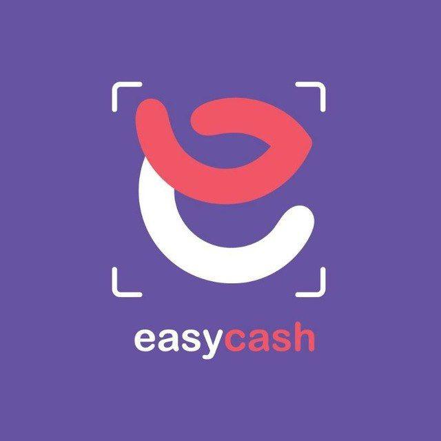 E-Cash Paiements