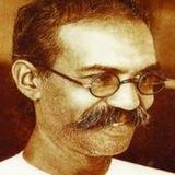 હું છું વાર્તા કહેનારો(I am a storyteller)