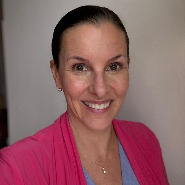 Karin-Maria Keser