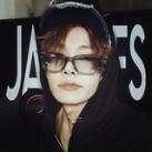 Jannefs ୨୧