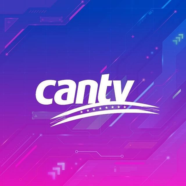 Cantv Noticias