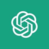 GPT/ChatGPT账号｜Openai代充