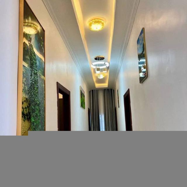 ផ្ទះជួល~បន្ទប់ជួល ក្រុងព្រះសីហនុ