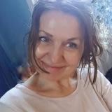 Юлия Альвард Отношения пошагово