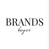 brands_bayer