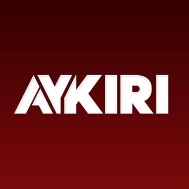 AYKIRI