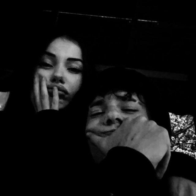 Lov🍦