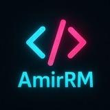 چنل پایتون | جنگو | برنامه نویسی وب سایت | HTML & CSS & JS