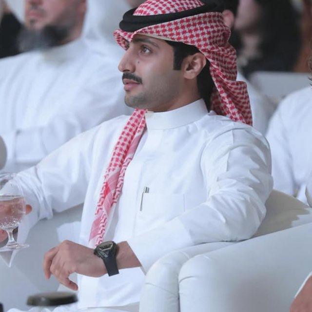 قناة منصور ال زايد الرسمية 🤍