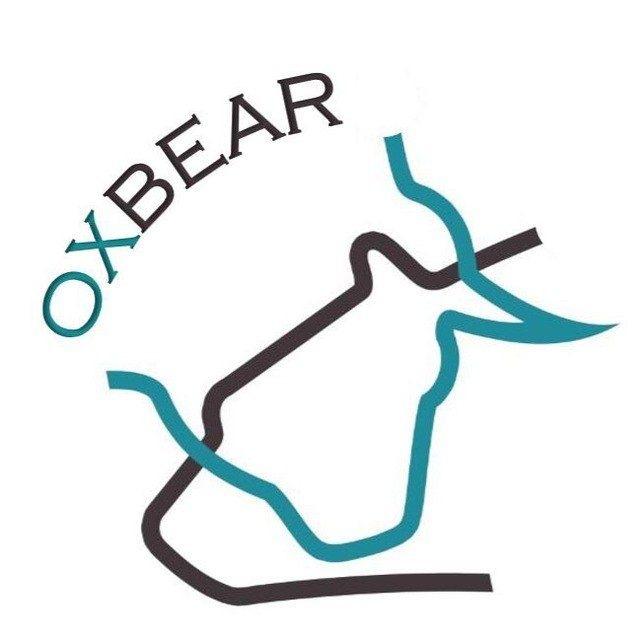 Oxbear