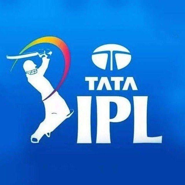 IPL_TOSS_FIXING_MATCH_LIVE
