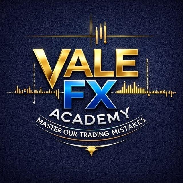 Vale FX Academy