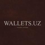 WALLETS
