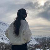 NERAYA'