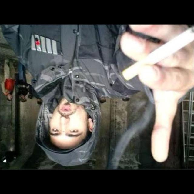 shit post meme yarrak taşşak 31 selffuck