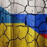 Conflicto Rusia / OTAN
