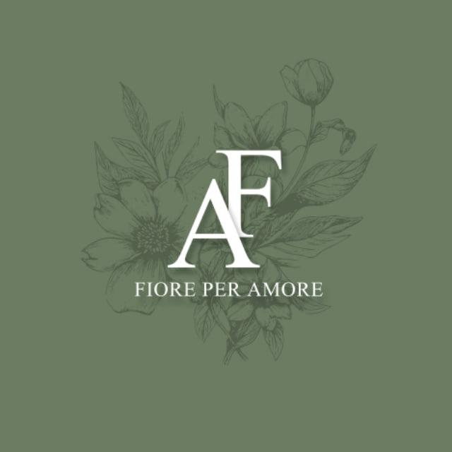 Fiore Per Amore