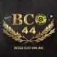 🎖Boss Cuci Online🎖