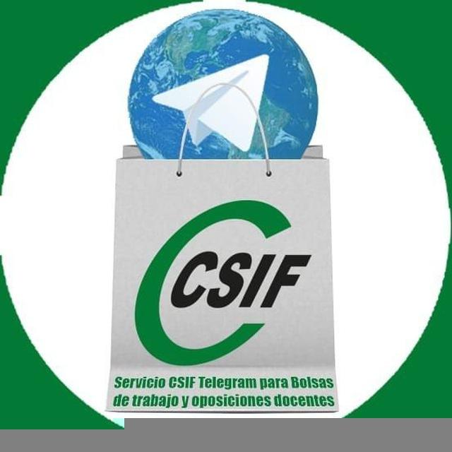 CSIFBOLSAS