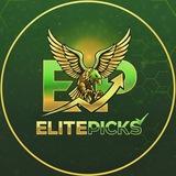 ElitePicks | Tenis y Fútbol