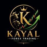KAYAL FOREX TRADING