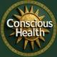 ☀️Conscious Health☀️