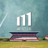 💰⚽️ Mister Bet FREE ⚽️💰