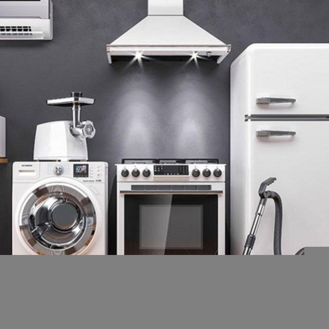 لوازم خانگی تک کالا