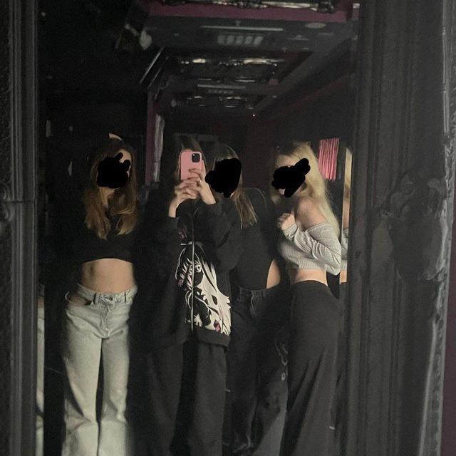 4 в пропасти🧚🏼‍♀️