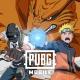 PUBG MOBILE