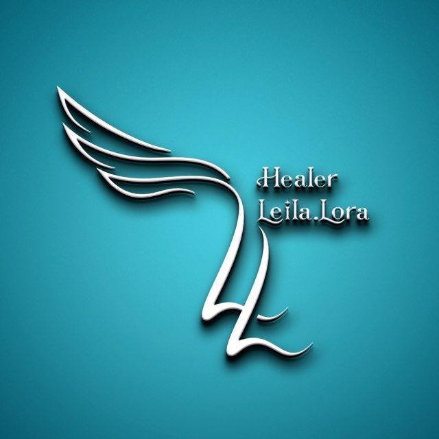 Leila✨Lora✨Healer