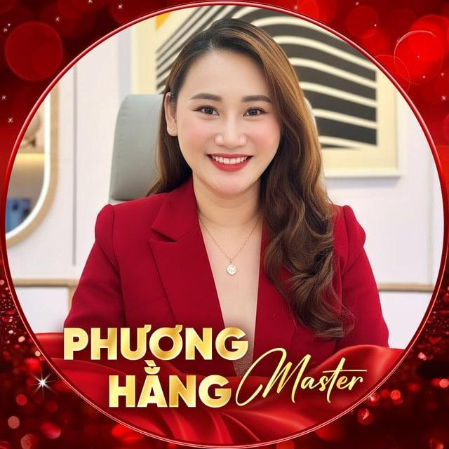 Phương Hằng Master
