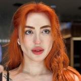 Neslihan Gül