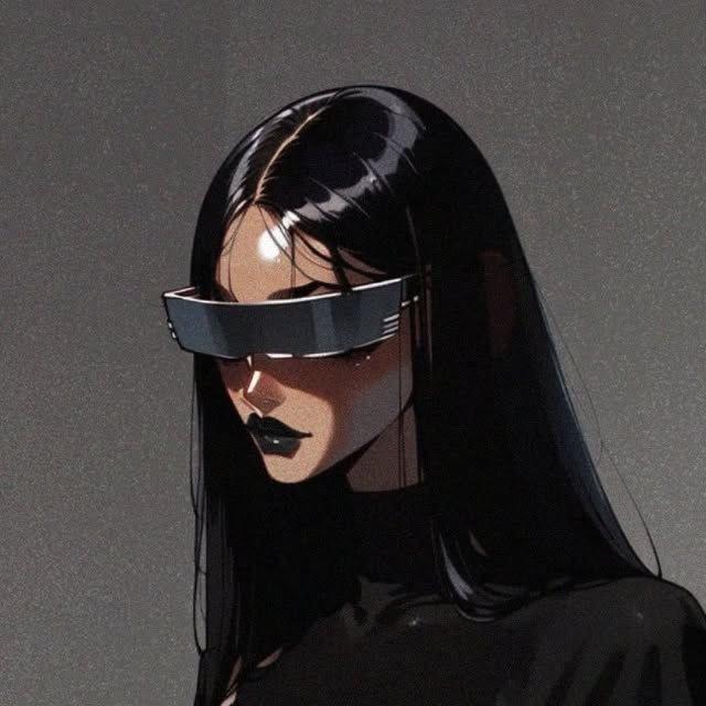 LeX