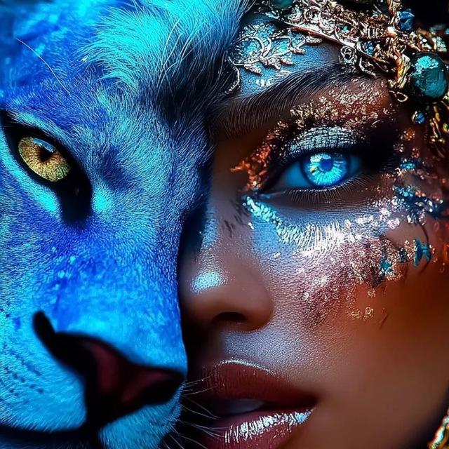 SPIRITUAL AWAKENING - Lifting the veil! Are You Awake?