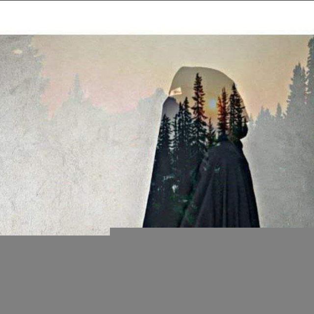 وألحقني بصـالحين 🎋🌿🍃