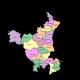 Haryana Exam Notes