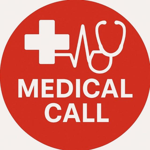 Medical Call