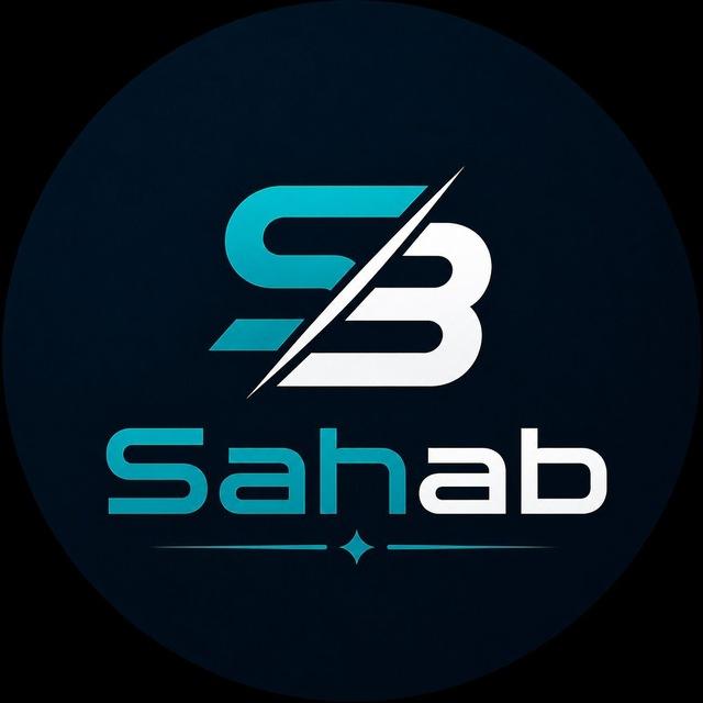 Sahab