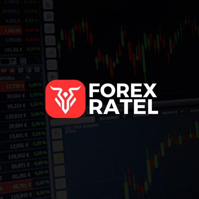 FOREX RATEL LIVE TRADING SIGNAL