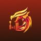 DRAGONSLOT_OFFICIAL