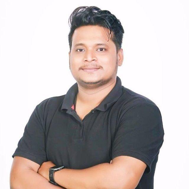 Studykar Pdf