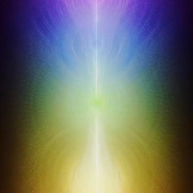 Meditation for a better world