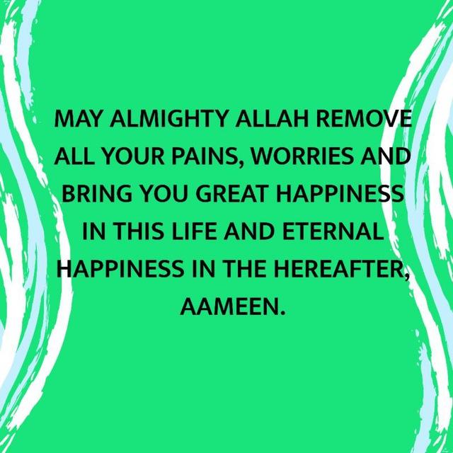 SURAH AYAT SUCI AL-QURAN