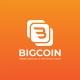 Bigcoin - Daily Build