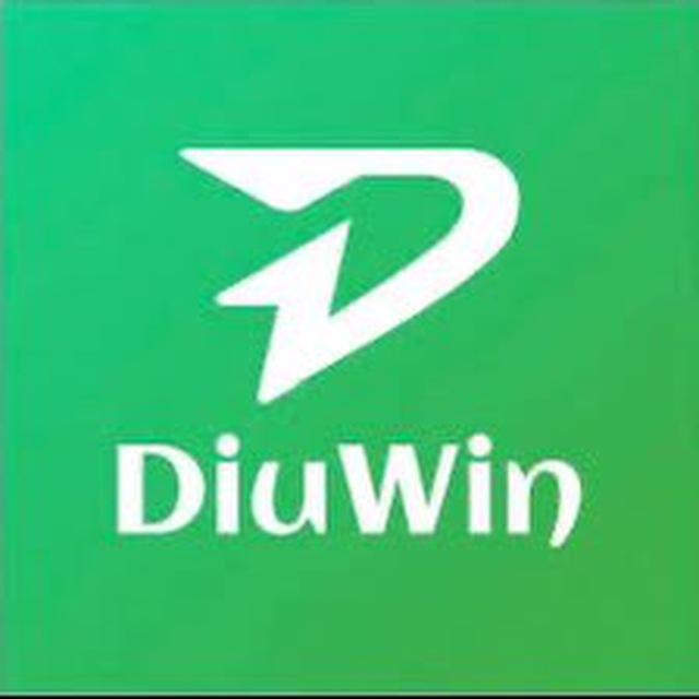 Diuwin ✨💰 hack Prediction ✨💰